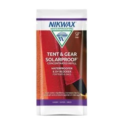 Nikwax Solar Proofer Concentrate (150ml) 5 Nikwax Solar Proofer Concentrate (150ml) -Berghaus Store go 285219 z