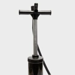 Air Tent Pump 9 Air Tent Pump -Berghaus Store go 290089 c