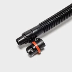 Air Tent Pump 10 Air Tent Pump -Berghaus Store go 290089 d