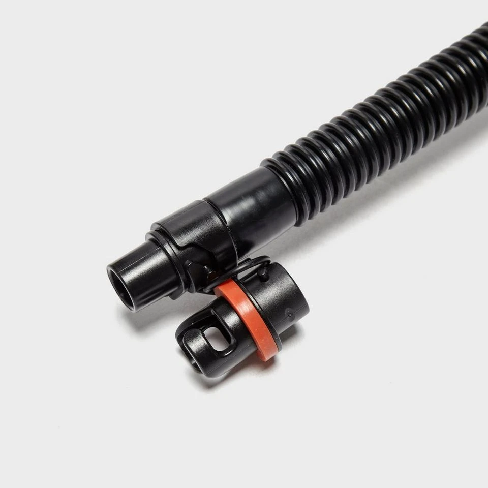 Air Tent Pump 6 Air Tent Pump - Image 4