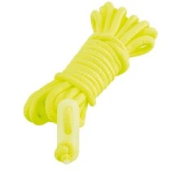 Outwell Luminous Guy Line 4x4m -Berghaus Store go 300072 z