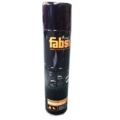 Grangers Fabsil Aerosol Proofer (400ml)