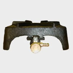 Continental Single Burner 8 Continental Single Burner -Berghaus Store go 300766 c