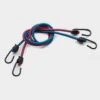 Bungee Cords, 36" (Pair) 1 Bungee Cords, 36" (Pair) -Berghaus Store go 301229 a