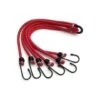 Spider Bungee (6 Claw) 2 Spider Bungee (6 Claw) -Berghaus Store go 301233 a