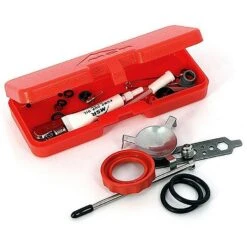 Berghaus Store -Berghaus Store go 301538 z