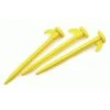 Power Pegs 8" -Berghaus Store go 302567 a
