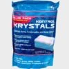 Quest Krystals Moisture Trap Refill (2.5kg) 1 Quest Krystals Moisture Trap Refill (2.5kg) -Berghaus Store go 302620 a