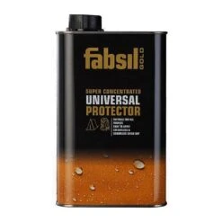 Grangers Fabsil Gold Universal Protector (1 Litre) 5 Grangers Fabsil Gold Universal Protector (1 Litre) -Berghaus Store go 303749 z