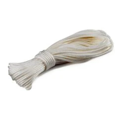 Nylon Guy Line -Berghaus Store go 303831 z