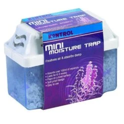 Quest Mini Moisture Trap (Ocean Spray) 5 Quest Mini Moisture Trap (Ocean Spray) -Berghaus Store go 304173 z
