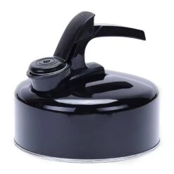 Berghaus Store -Berghaus Store go 313128 z