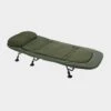 FlatOut Bedchair 3 Leg 2 FlatOut Bedchair 3 Leg -Berghaus Store go 314369 a