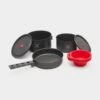 Grouppa Cookset 2 Grouppa Cookset -Berghaus Store go 316939 a