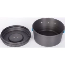 Grouppa Cookset -Berghaus Store go 316939 e