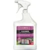 Cleaner For Awnings & Tents (1 Litre) -Berghaus Store go 317566 a