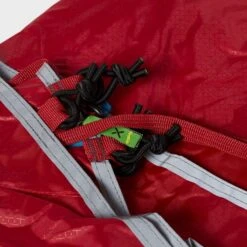 Coyote III Spare Flysheet -Berghaus Store go 317872 b