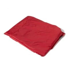 Coyote III Spare Flysheet -Berghaus Store go 317872 z