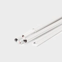 Serene 5 Spare Front Canopy Pole -Berghaus Store go 317891 c