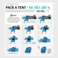 Easy Pack Tent Carrybag 6 Easy Pack Tent Carrybag -Berghaus Store go 320908 b