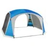 Dome Shelter 350 1 Dome Shelter 350 -Berghaus Store go 321134 a