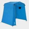 Annex Utility Tent 2 Annex Utility Tent -Berghaus Store go 321135 a