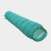 Vango Starlight 250s Sleeping Bag 1 Vango Starlight 250s Sleeping Bag -Berghaus Store go 321467 a