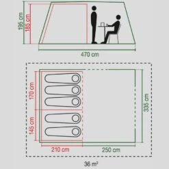 Berghaus Store -Berghaus Store go 322411 b