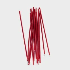 Lynx EV II Spare Pole Set -Berghaus Store go 323683 d