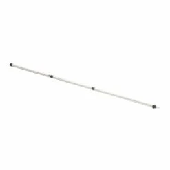 Telescopic Tarp Pole (230cm) 9 Telescopic Tarp Pole (230cm) -Berghaus Store go 324745 z
