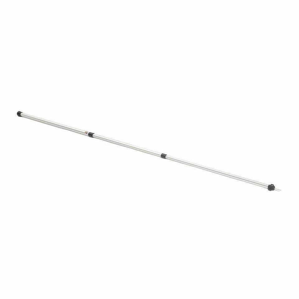 Telescopic Tarp Pole (230cm) 6 Telescopic Tarp Pole (230cm) - Image 4