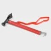 Hammer Inc. Aluminium Handle And Peg Pull 1 Hammer Inc. Aluminium Handle And Peg Pull -Berghaus Store go 324749 a