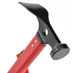 Hammer Inc. Aluminium Handle And Peg Pull 7 Hammer Inc. Aluminium Handle And Peg Pull -Berghaus Store go 324749 b