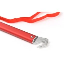 Hammer Inc. Aluminium Handle And Peg Pull 8 Hammer Inc. Aluminium Handle And Peg Pull -Berghaus Store go 324749 c