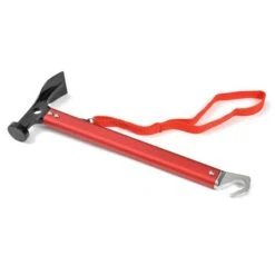 Hammer Inc. Aluminium Handle And Peg Pull 9 Hammer Inc. Aluminium Handle And Peg Pull -Berghaus Store go 324749 z