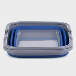 Folding Wash Bowl 6 Folding Wash Bowl -Berghaus Store go 324862 b