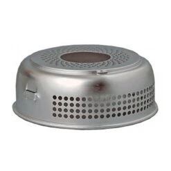 Trangia 27 Lower Windshield UL -Berghaus Store go 325266 z