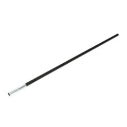 Fibreglass Pole Section (12.7mm) -Berghaus Store go 325543 z