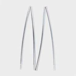 Sienna 6 Spare Steel Roof Pole (Single) -Berghaus Store go 326098 c