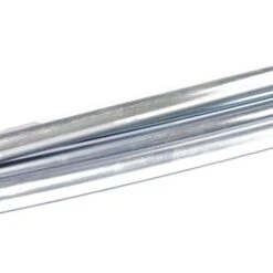 Sienna 6 Spare Steel Roof Pole (Single) -Berghaus Store go 326098 z