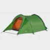 Vango Nova 300 3 Person Tent 1 Vango Nova 300 3 Person Tent -Berghaus Store go 326406 a