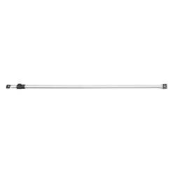 Quest Storm Pole 9 Quest Storm Pole -Berghaus Store go 326812 z