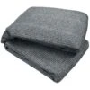 Awning Carpet (2.5m X 3.5m) 1 Awning Carpet (2.5m X 3.5m) -Berghaus Store go 326816 a
