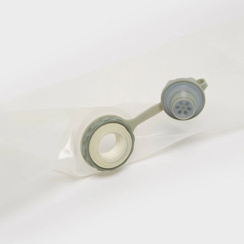 Horizon 600TC Large Air Porch Replacement Air Tube 3 Horizon 600TC Large Air Porch Replacement Air Tube