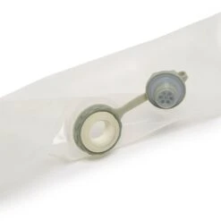 Horizon 600TC Large Air Porch Replacement Air Tube 7 Horizon 600TC Large Air Porch Replacement Air Tube -Berghaus Store go 327019 z