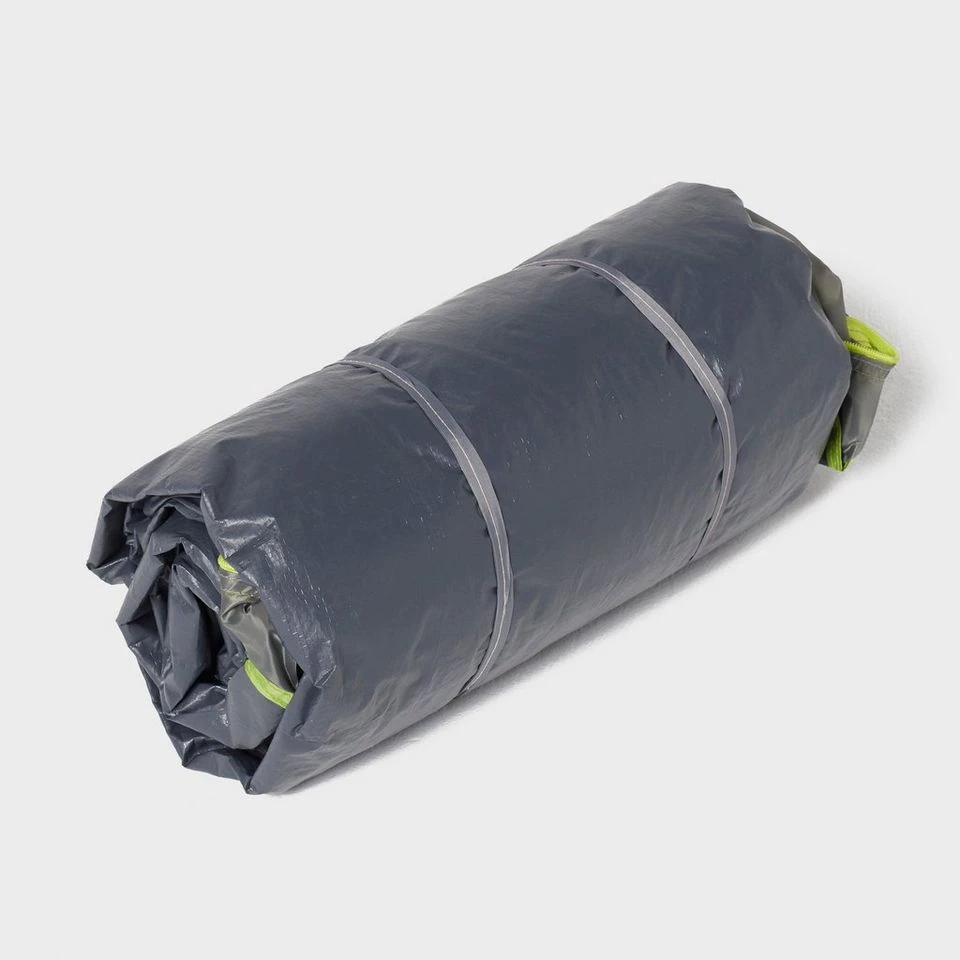 Airgo Stratus 600 Spare Bedroom (Single) 3 Airgo Stratus 600 Spare Bedroom (Single)