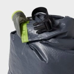 Airgo Stratus 600 Spare Bedroom (Single) 6 Airgo Stratus 600 Spare Bedroom (Single) -Berghaus Store go 327026 b