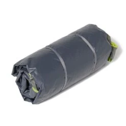 Airgo Stratus 600 Spare Bedroom (Single) 7 Airgo Stratus 600 Spare Bedroom (Single) -Berghaus Store go 327026 z