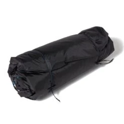 Airgo Horizon 600TC Spare Bedroom -Berghaus Store go 327027 z