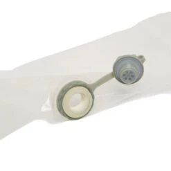 Stratus 600P Rear Tube -Berghaus Store go 327031 z